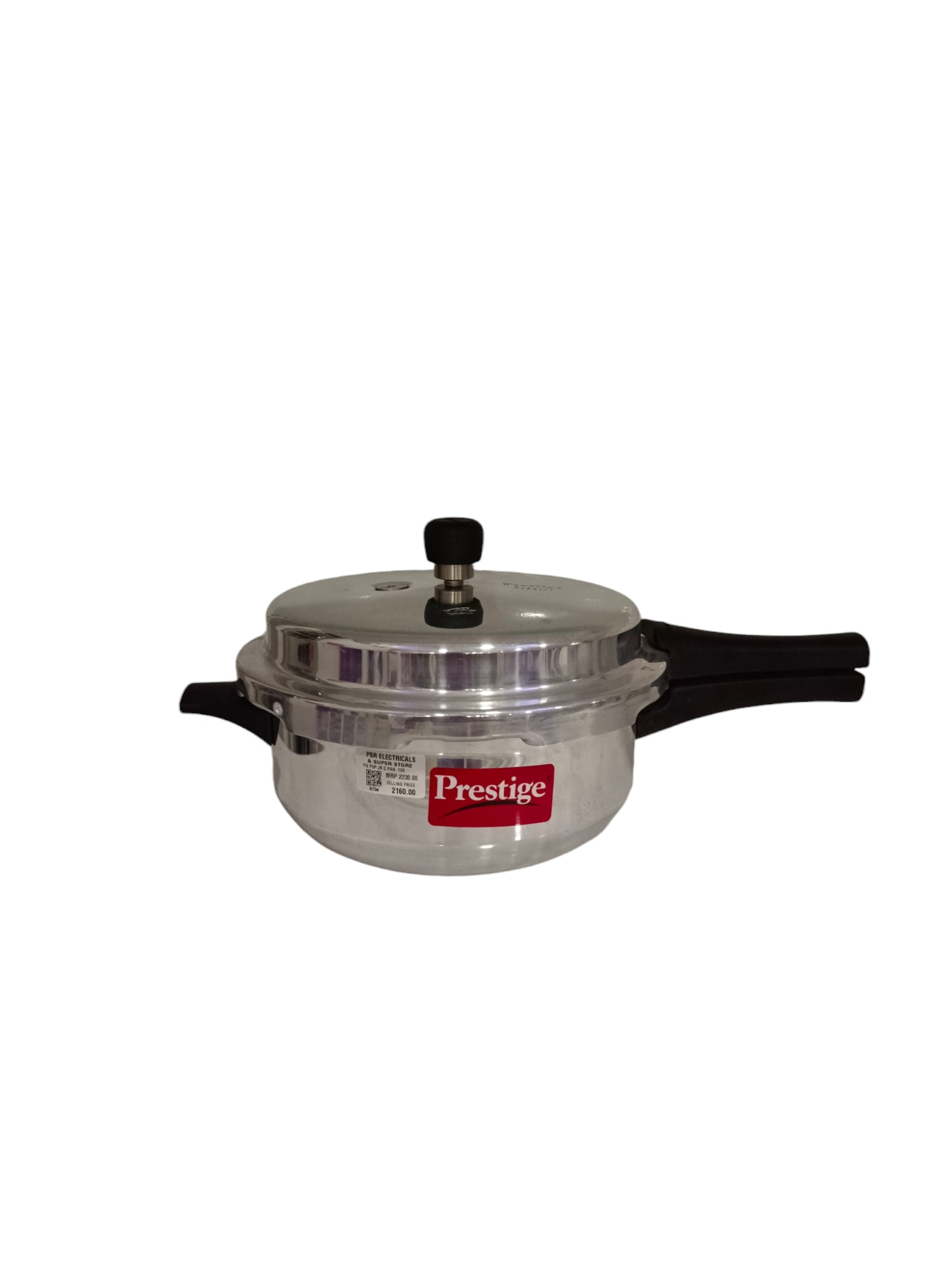 PG POP JR D.PAN -10025 PG POP JR D.PAN -10025